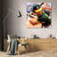 Rickey Henderson-1577407203