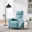 65.5cm Wide Standard Recliner-636196749