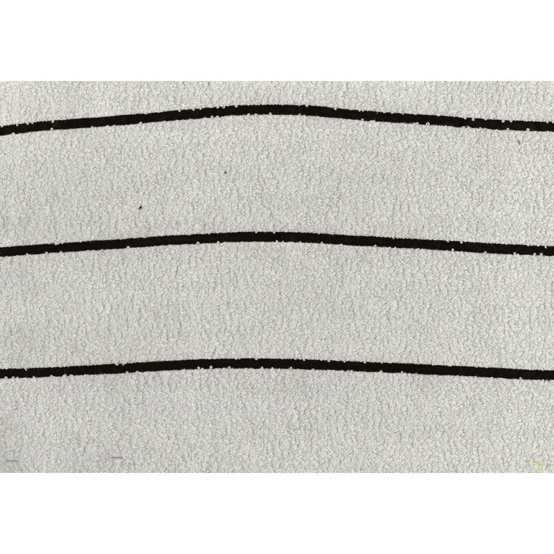 Pouf carré Modern