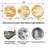 Modern Abstract Wall Decor