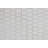 PICKET POLISHED-36947891