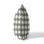 Coussin Proper-107834812-107834817