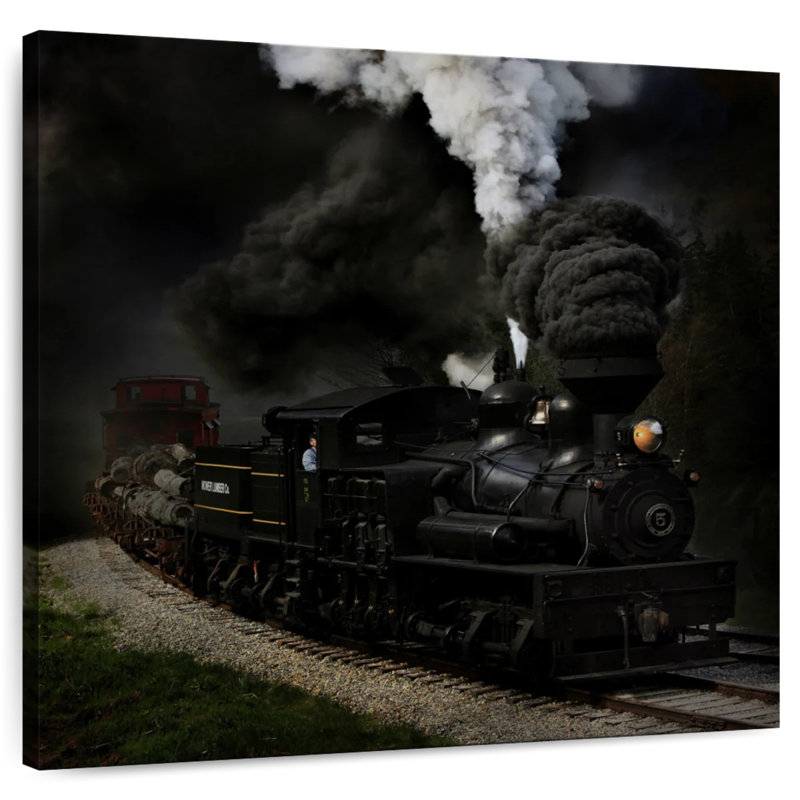 Mehar Blow That Whistle, 39" H x 39" W