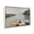 American Maple Framed is unavailable