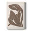 Matisse CCX III, reproduction d'art encadrée sur mesure, galerie Cavas-118294443