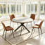 Ensemble de table ronde-514377156-487878925