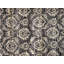 Handmade Wool Geometric Area Rug