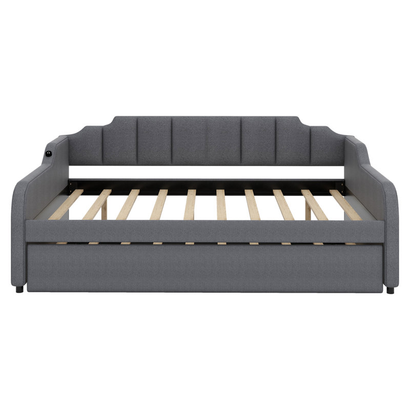 Ortley Daybed