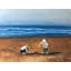 «Memories» par Alicia Lopez - Peinture-65828653-65853085