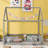 Lockney Kids-1935742073-1935742079
