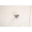 Moana 70 cm W Chest of 4 Drawers-20586880