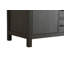 Meuble-lavabo simple 32 po_Traditional_VF60632-1680818127