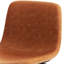 Jolie - Tabouret de bar (ensemble de 2)-77847862