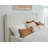 Asel Upholstered Platform Bed-83453916