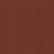 Cognac selected