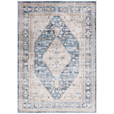 Tapis Jareka