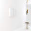 Pharmacie Wickman-1167204973-1167204974