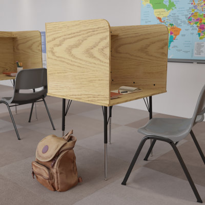 Centre de travail Wright Wright