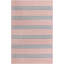 Tapis d'extérieur Destiny-852360563