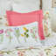 Ensemble de courtepointe Genevieve Thanksgiving-130932873
