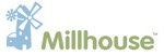 Millhouse logo