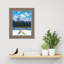 Cadre pour photo simple Wiltrudis-205217867-205217866