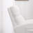 Wasilewski  Rocking Chair For Living Room with Solid Wood Leg-243815928