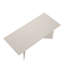 Dining Table-1484142215