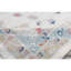 One-of-a-Kind 11'10" x 14'5" Hand Knotted Area Rug