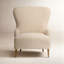 Omar Chair-1704311599