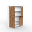 Bokamp 292.1cm Sideboard-2045874212