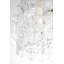 Candace Chandelier-1438531186