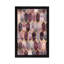 Dreamy Stained Glass by Elisabeth Fredriksson - Print on Canvas-1518069052-1541621299