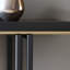 Console Modern Minimalist Art-110574629