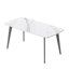 Table de salle à manger 62,99 po-1940027126