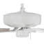 Ventilateur de plafond 52 po-1362405149