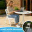 Plastic Banquet Folding Chair Folding Chair