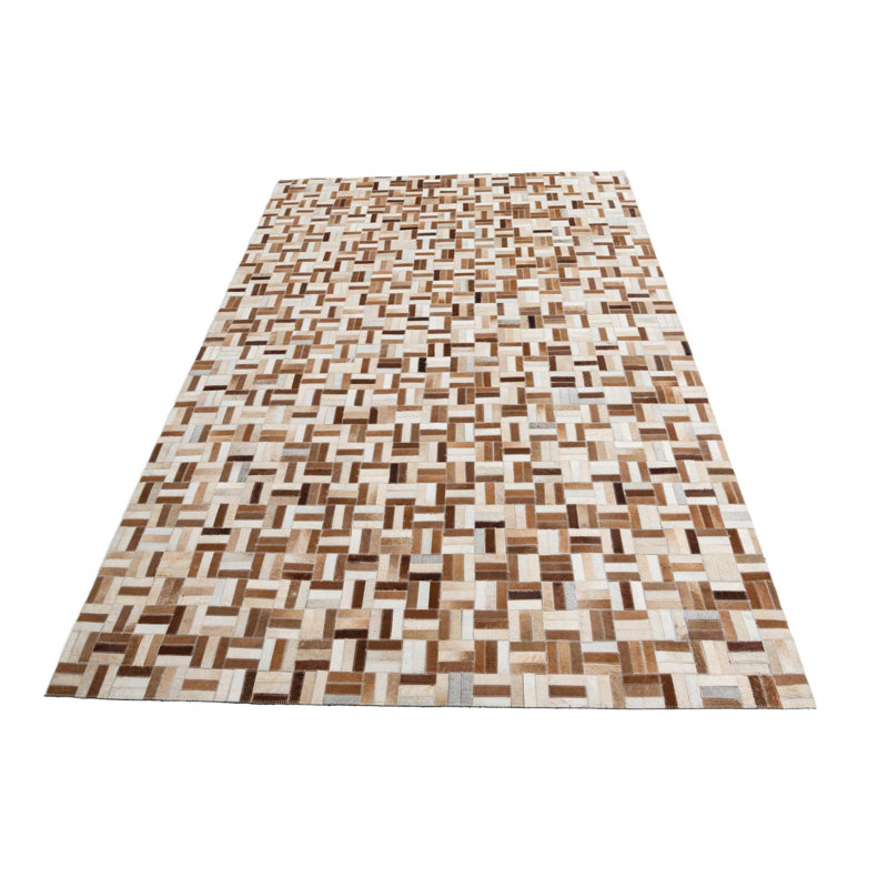 Tapis Jed
