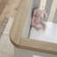 Tutti Bambini Verona Cot Bed-69878108