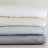 Organic Cotton Sheets-124283165-124283169