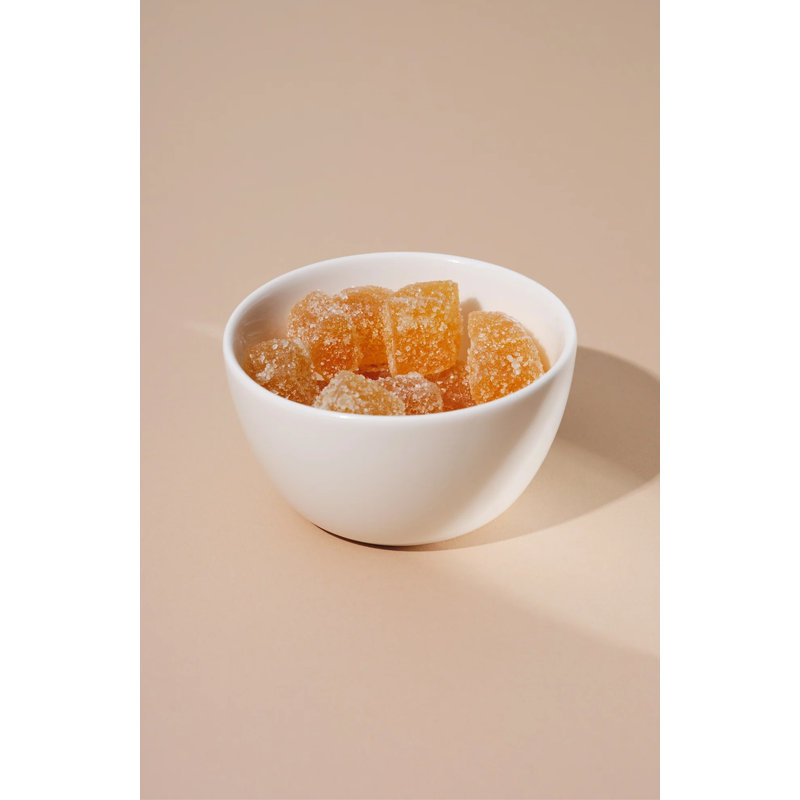 S/4 Small Bowl, White
