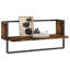 Abyan Bracket Shelf-171286472