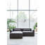 Mix Modular 3-Pc Sectional-69851703