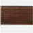 Walnut Coffee Table with Lift Top