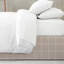 Jupe de lit Shay-109715632-109715631