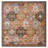 Graziani Wool Ikat Indoor Rug-19600869