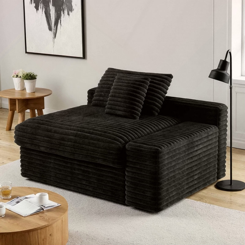 WI-008B-BLACK-2R