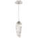 Las Olas 1 - Light Unique/Statement Pendant