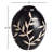 Orlova Handmade Terracotta Table Vase-2128600422