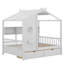 Lit maison en bois Lompico-474742367-474742364